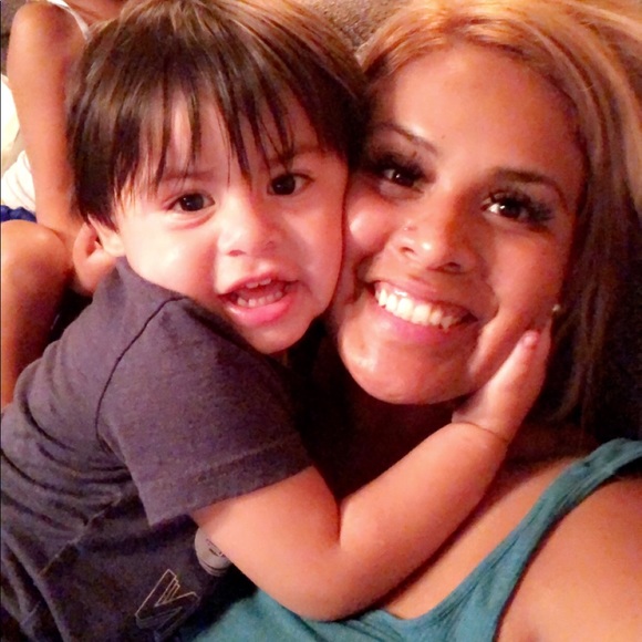 lina200819